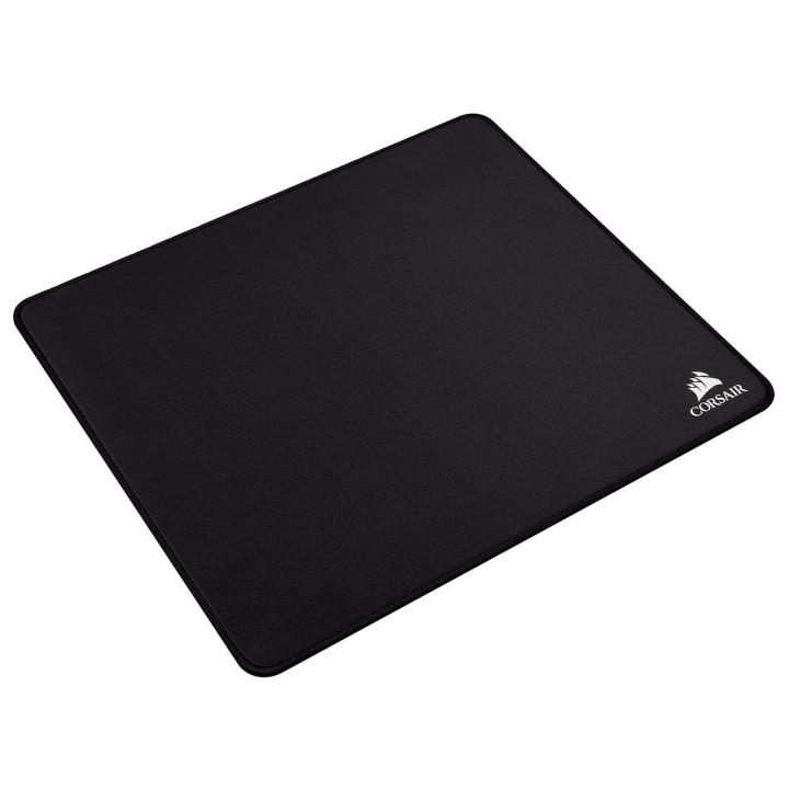 CORSAIR MM350 CHAMPION ANTI-FR