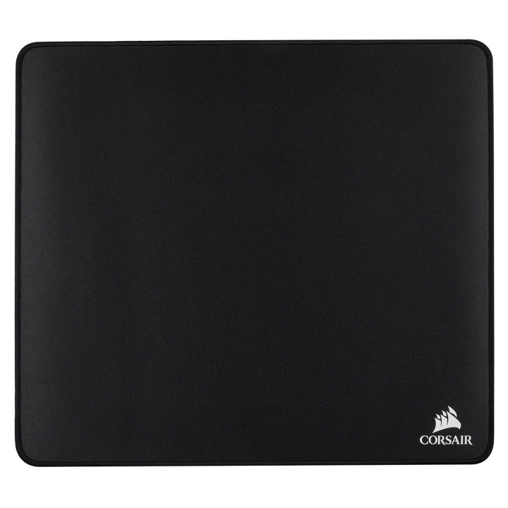 CORSAIR MM350 CHAMPION ANTI-FR