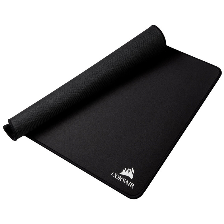 CORSAIR MM350 CHAMPION ANTI-FR