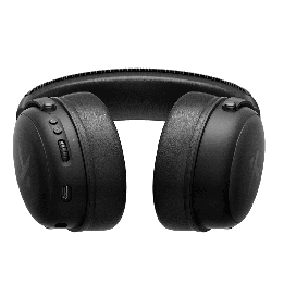 MCHOSE V9 PRO - SANS FIL - NOIR