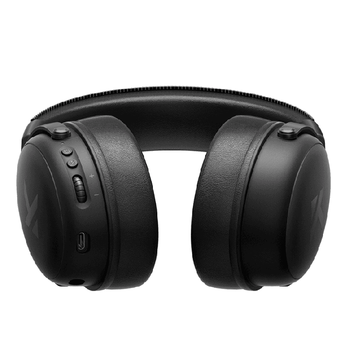 MCHOSE V9 PRO - SANS FIL - NOIR