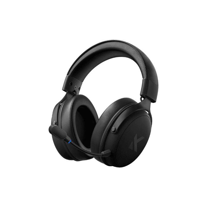 MCHOSE V9 PRO - SANS FIL - NOIR
