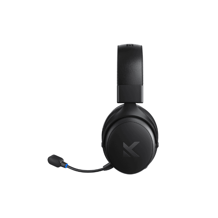 MCHOSE V9 PRO - SANS FIL - NOIR