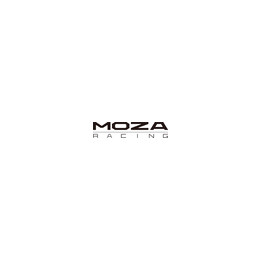 MOZA RACING MBOOSTER PEDAL SET - (MBOOSTER + CRP2) - RS082 