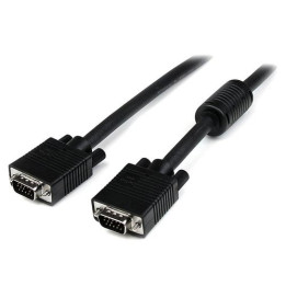 STARTECH 1M COAX HIGH RESOLUTI