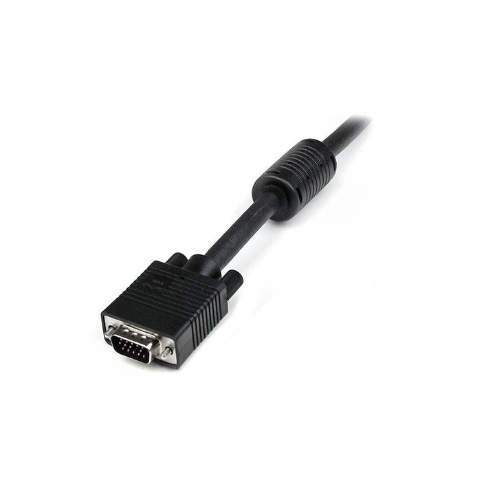 STARTECH 1M COAX HIGH RESOLUTI