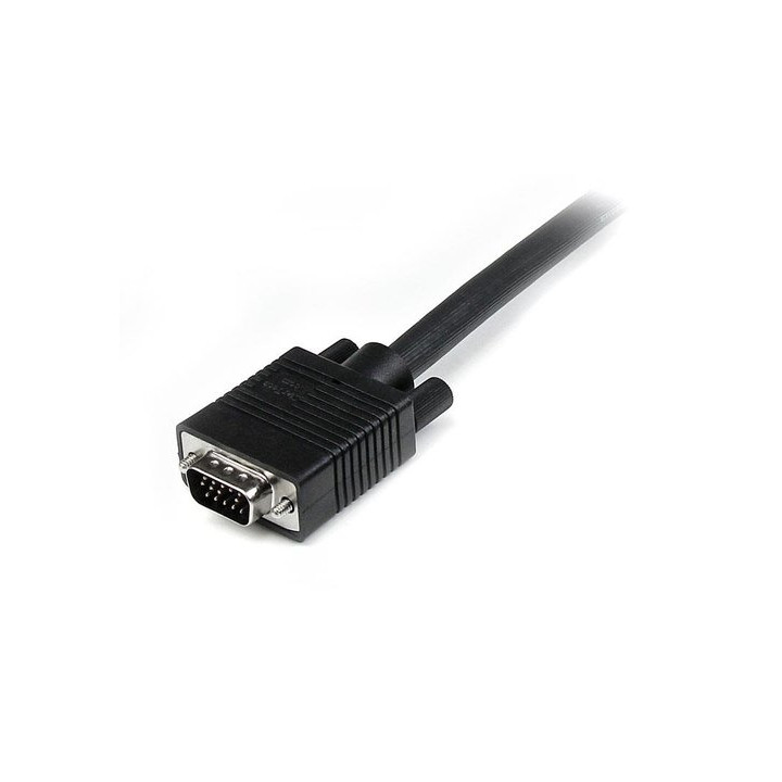 STARTECH 1M COAX HIGH RESOLUTI