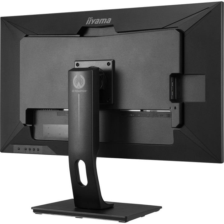 IIYAMA GB3271QSU-B1 80CM 31.5IN IPS 