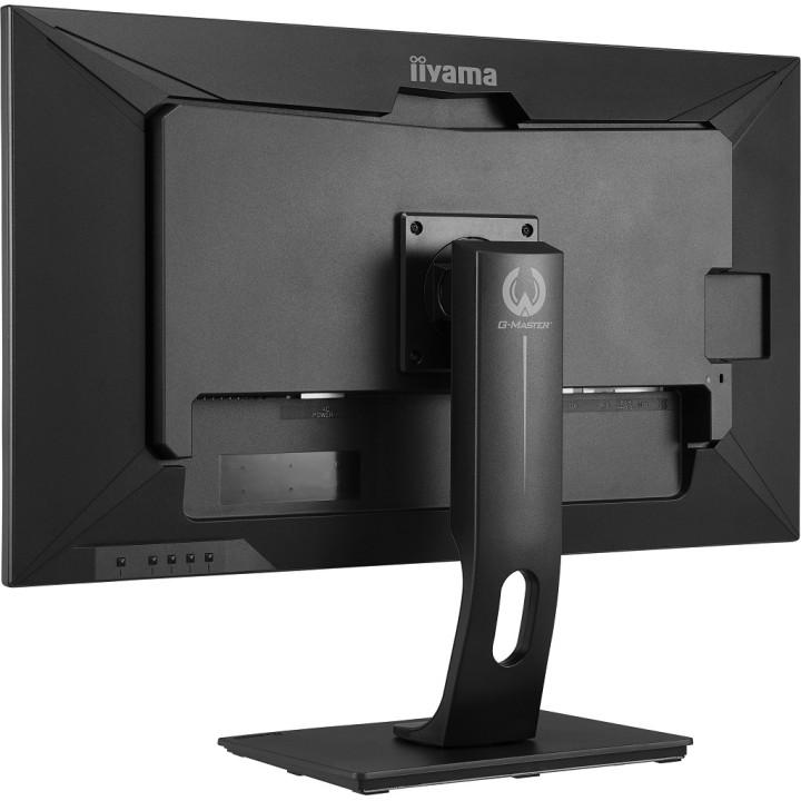 IIYAMA GB3271QSU-B1 80CM 31.5IN IPS 