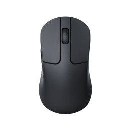 KEYCHRON M3 MINI WIRELESS 4000HZ - NOIR 
