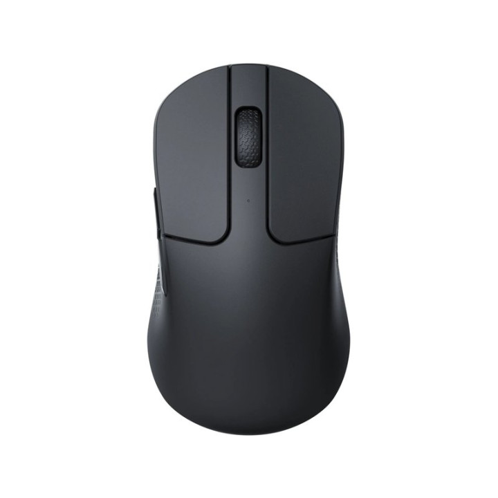 KEYCHRON M3 MINI WIRELESS 4000HZ - NOIR 
