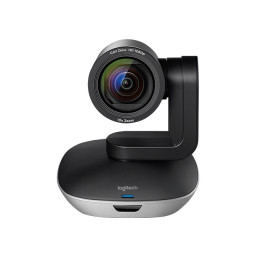 LOGITECH CAMERA CONFERENCE GRO