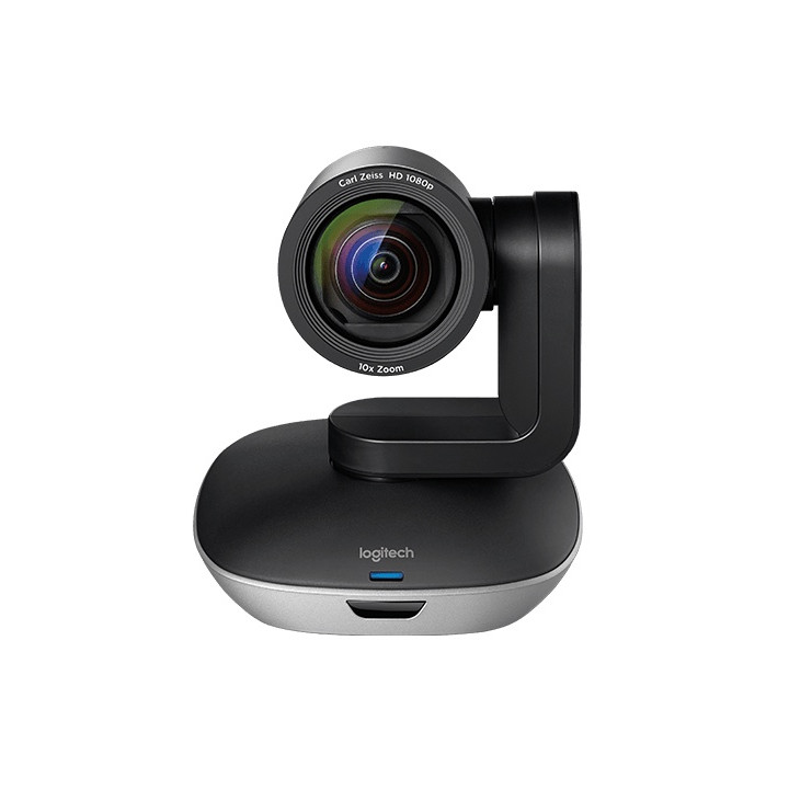 LOGITECH CAMERA CONFERENCE GRO