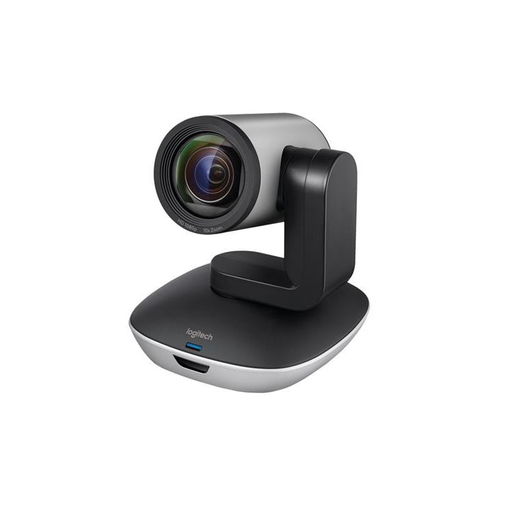 LOGITECH CAMERA CONFERENCE GRO