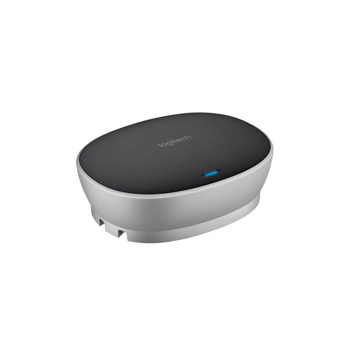 LOGITECH CAMERA CONFERENCE GRO