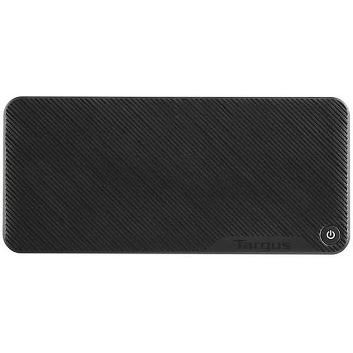 TARGUS USB-C MULTI-FUNCT DISPLAYPORT 