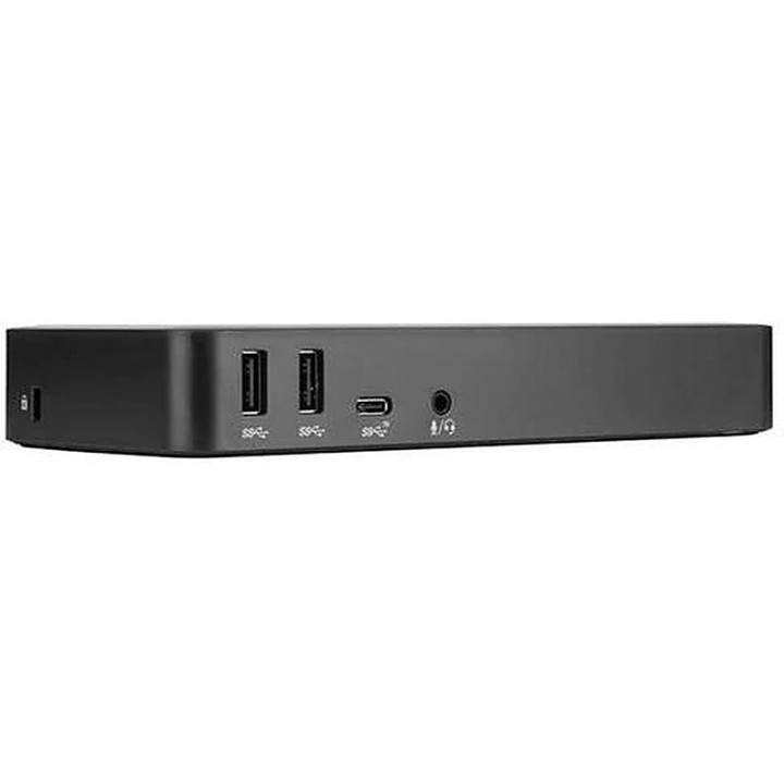 TARGUS USB-C MULTI-FUNCT DISPLAYPORT 