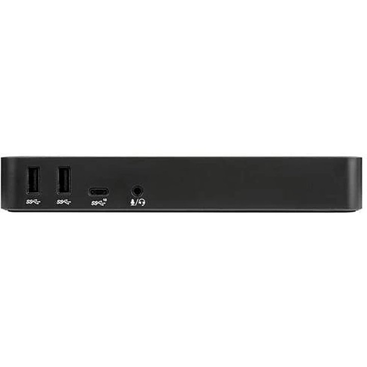 TARGUS USB-C MULTI-FUNCT DISPLAYPORT 