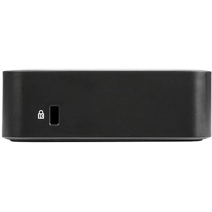 TARGUS USB-C MULTI-FUNCT DISPLAYPORT 