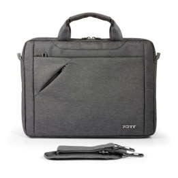 PORT SACOCHE PC PORTABLE 13 A 