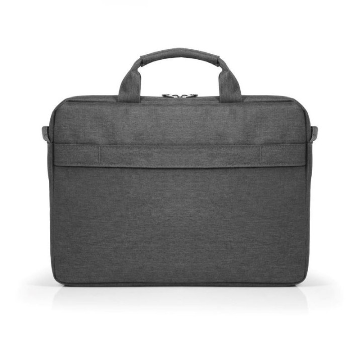 PORT SACOCHE PC PORTABLE 13 A 
