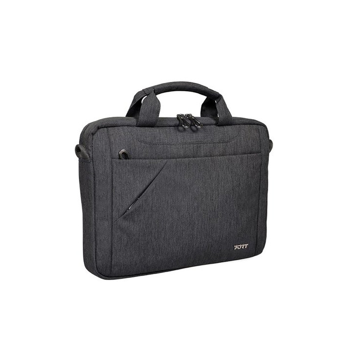PORT SACOCHE PC PORTABLE 13 A 