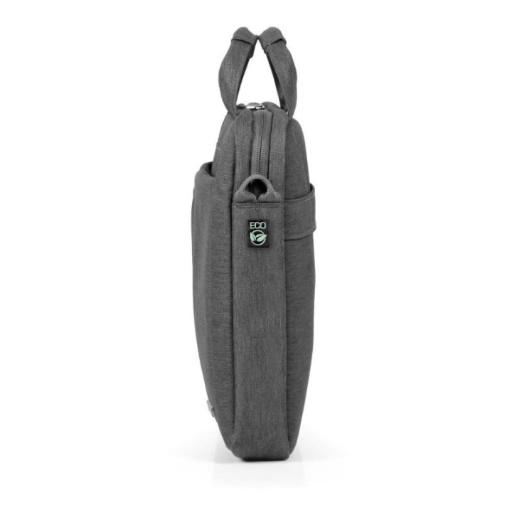 PORT SACOCHE PC PORTABLE 13 A 