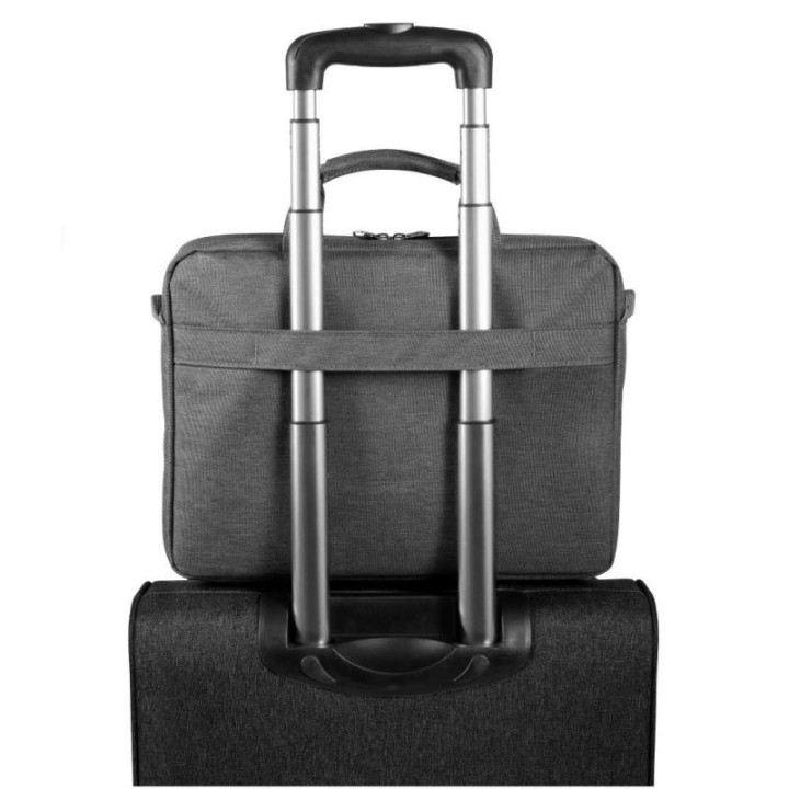 PORT SACOCHE PC PORTABLE 13 A 