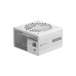 Corsair ATX 1000W-CYBENE. PLATINUM- RM1000E THERMALPROTECT