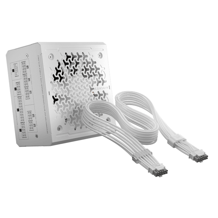 Corsair ATX 1000W-CYBENE. PLATINUM- RM1000E THERMALPROTECT