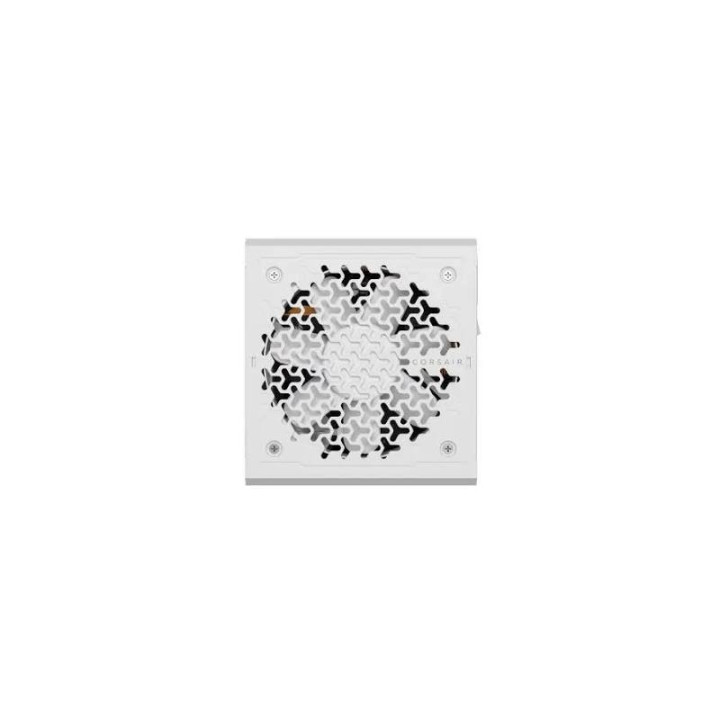 Corsair ATX 1000W-CYBENE. PLATINUM- RM1000E THERMALPROTECT