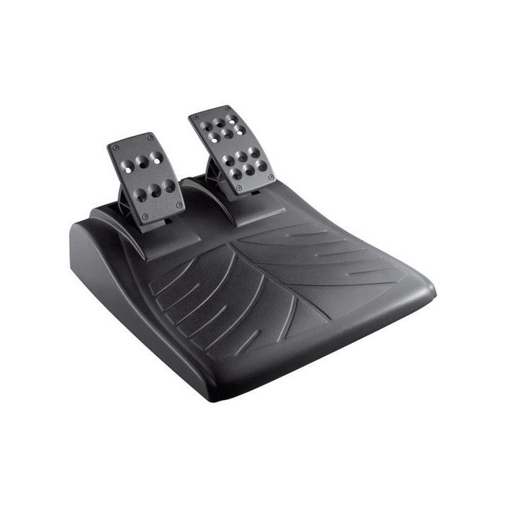 LOGITECH G923 RAC.WHEEL A.PEDALS PS4A.PC 