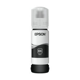 EPSON 104 ECOTANK BLACK INK BO