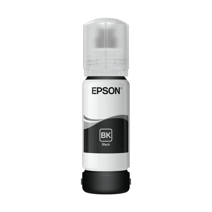 EPSON 104 ECOTANK BLACK INK BO