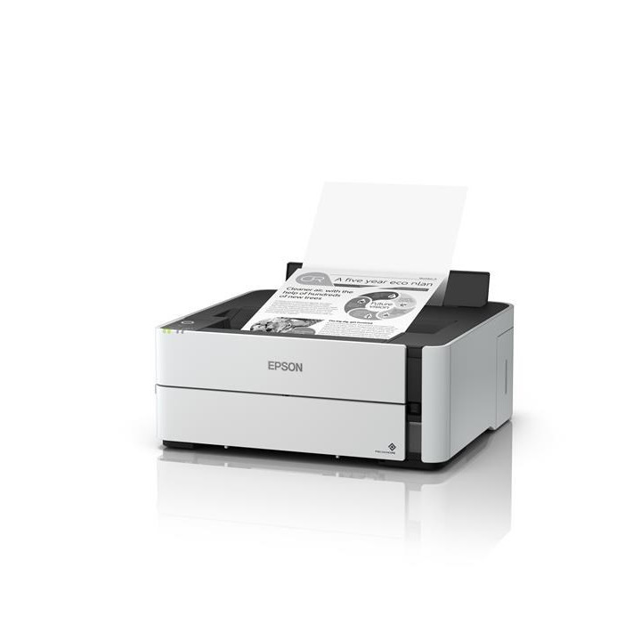 EPSON 104 ECOTANK BLACK INK BO