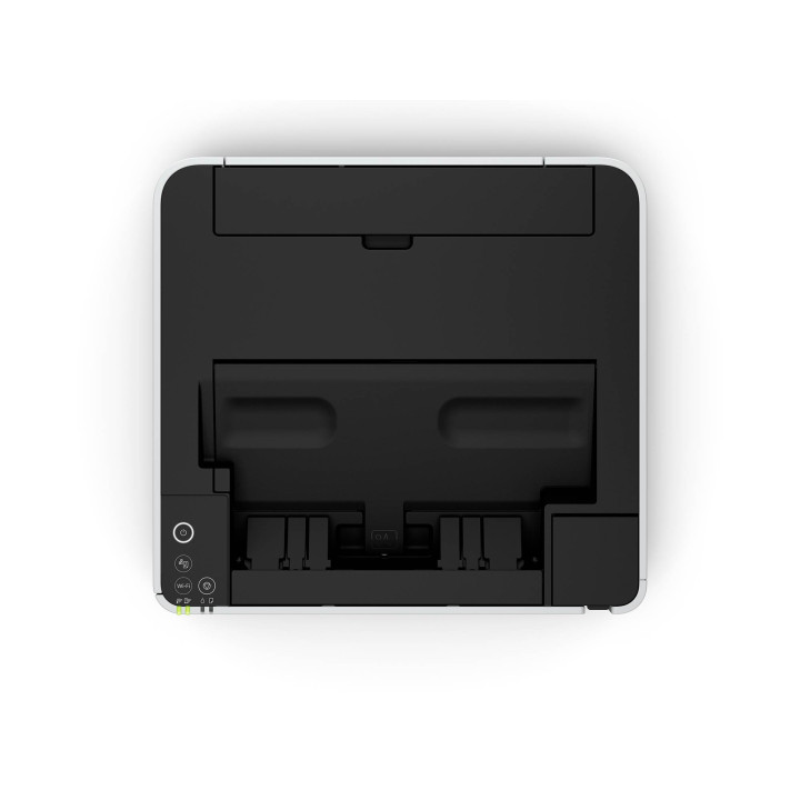 EPSON 104 ECOTANK BLACK INK BO