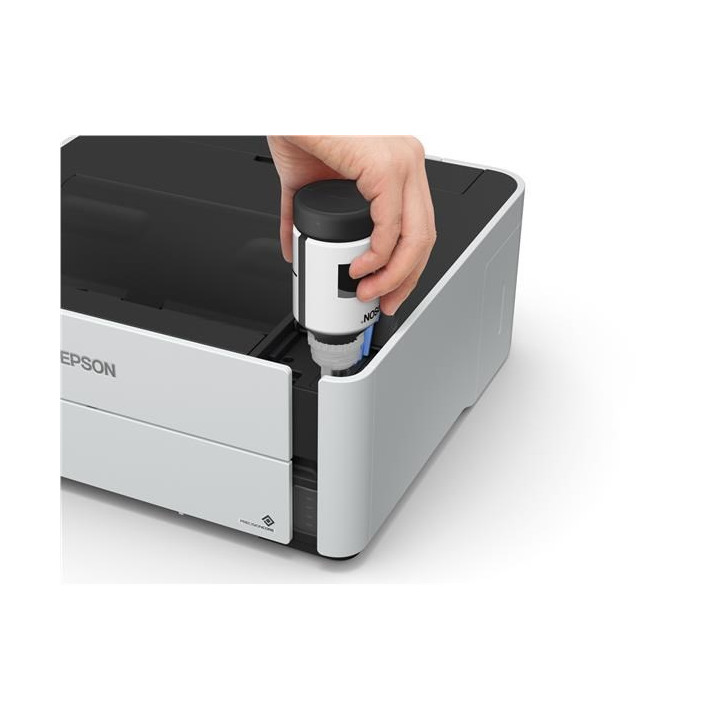 EPSON 104 ECOTANK BLACK INK BO