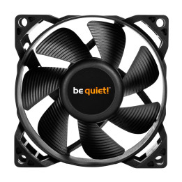 BE QUIET! CASE FAN PURE WINGS 