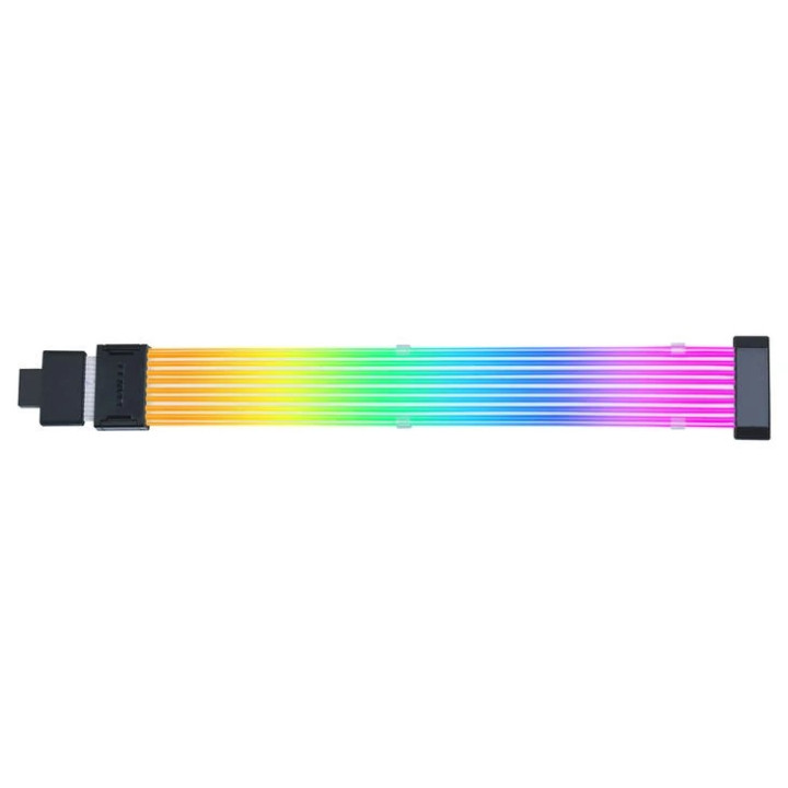 LIAN-LI STRIMER CABLE GPU SANS FIL 
