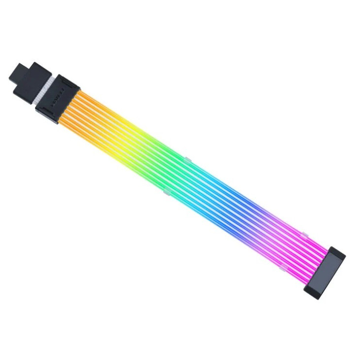 LIAN-LI STRIMER CABLE GPU SANS FIL 