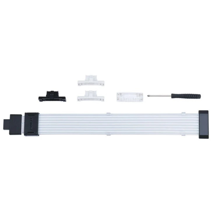 LIAN-LI STRIMER CABLE GPU SANS FIL 