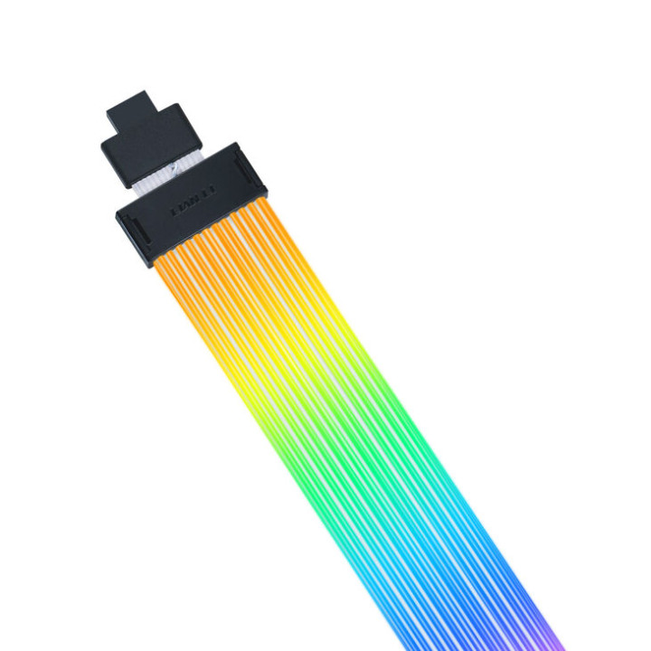 LIAN-LI STRIMER CABLE GPU SANS FIL 
