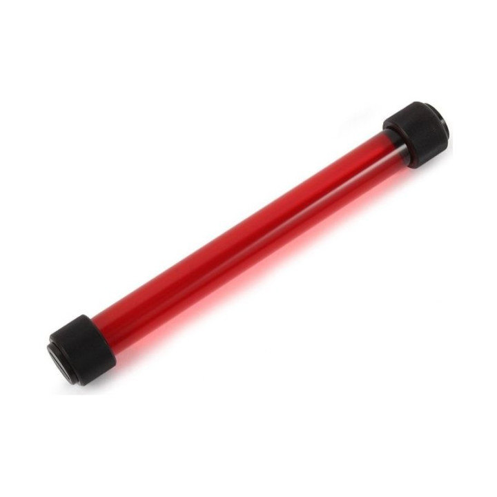 EK WATER BLOCKS LIQUIDE EK-CRYOFUEL PREMIX BLOOD RED - 1000ML 