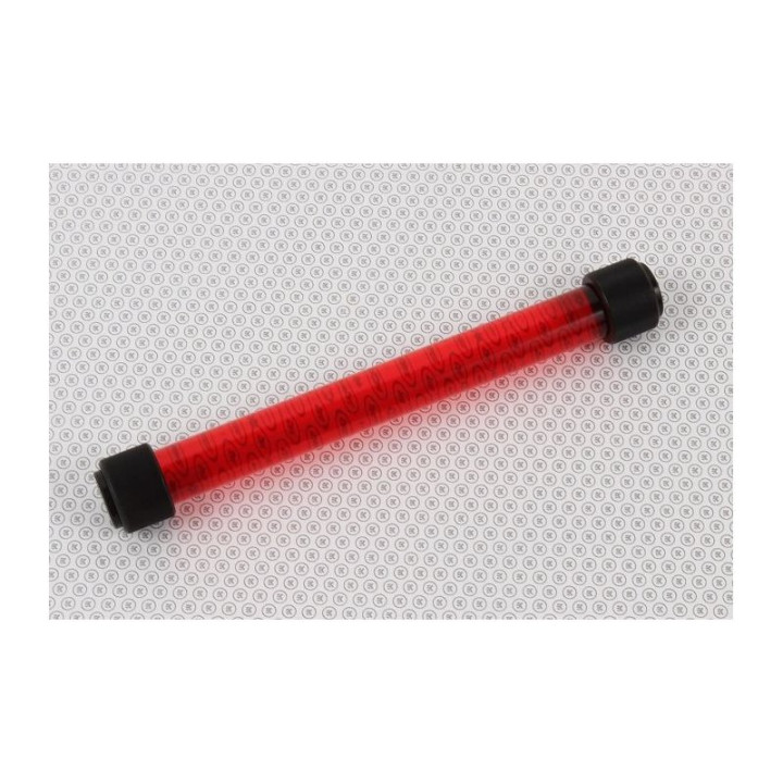 EK WATER BLOCKS LIQUIDE EK-CRYOFUEL PREMIX BLOOD RED - 1000ML 