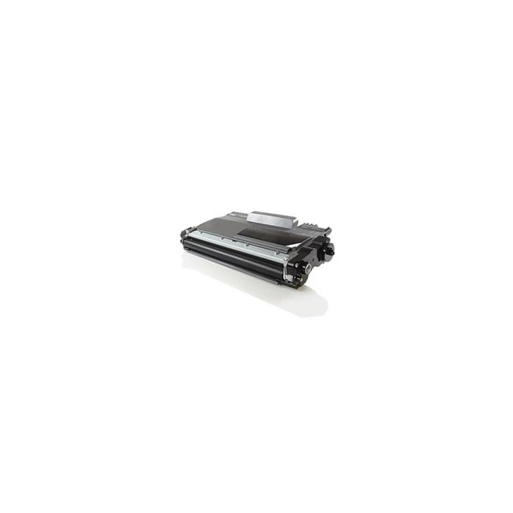 BROTHER TN-2220 KIT TONER 2600