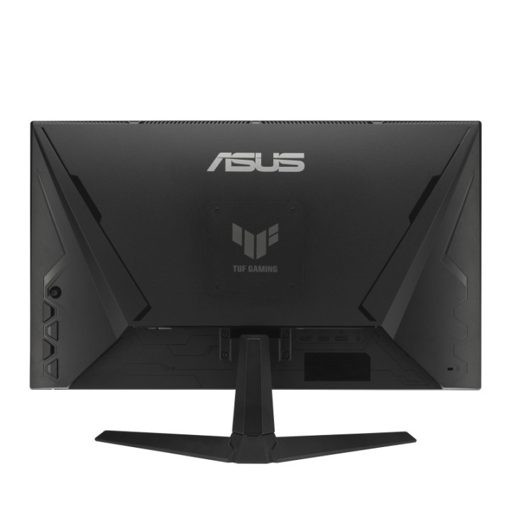 ASUS TUF 23.8 FHD/180HZ/FAST IPS/1MS/HP/FREESYNC PREM 
