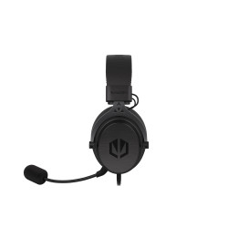ENDORFY VIRO PLUS USB - NOIR 