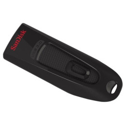 SANDISK USB STICK 64GB ULTRA 