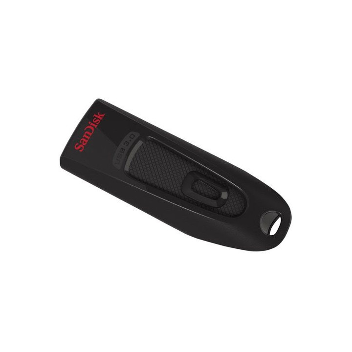 SANDISK USB STICK 64GB ULTRA 
