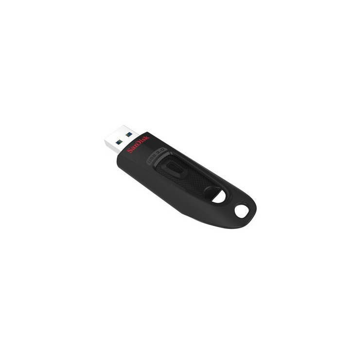 SANDISK USB STICK 64GB ULTRA 